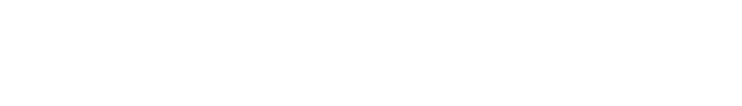 DevGlade